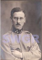 Rechnungsoffizier II Klasse Wiesbauer Alexander, gefallen am 18.6.1918 Frenzellaschlucht